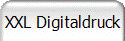 XXL Digitaldruck